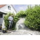 Мойка высокого давления Karcher K 5 Compact Home в Иваново