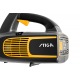 Воздуходувка аккумуляторная Stiga BL 700e (без аккумулятора и зарядного устройства) в Иваново
