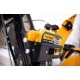 Снегоуборщик гусеничный Cub Cadet 3X 30&quot; Trac Intellipower Snow Blower в Иваново