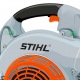 Воздуходувка бензиновая Stihl BG 86 в Иваново