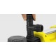 Поверхностный самовсасывающий насос Karcher BP 3 Home &amp; Garden в Иваново