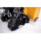 Снегоуборщик гусеничный Cub Cadet 3X 30&quot; Trac Intellipower Snow Blower в Иваново