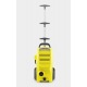 Мойка высокого давления Karcher K 4 Compact UM в Иваново