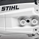 Бензопила Stihl MS 181 С 14" в Иваново