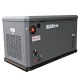 Газовый генератор EVOline GNG 13500 E 12 кВт в Иваново