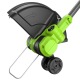 Аккумуляторный триммер GreenWorks GD24LT331 (без аккумулятора и зарядного устройства) в Иваново