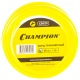 Корд триммерный Champion Star 1.6мм, 15м (звезда) в Иваново