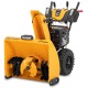 Снегоуборщик Cub Cadet 3X 30&quot; Intellipower Snow Blower в Иваново