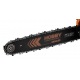 Бензопила Carver Hobby HSG 145-15&quot; в Иваново