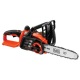 Аккумуляторная пила Black+Decker GKC1825LB-10&quot; (без аккумулятора и зарядного устройства) в Иваново