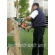 Бензопила Stihl MS 180-16&quot; в Иваново