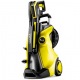 Мойка высокого давления Karcher K 5 Premium Full Control Plus в Иваново