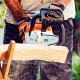 Аккумуляторная пила Stihl MSA 120 C-BQ-12 в Иваново