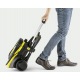 Мойка высокого давления Karcher K 4 Compact Home в Иваново