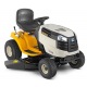 Садовый трактор Cub Cadet CC 717 HG в Иваново