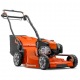 Газонокосилка бензиновая Husqvarna LC 353VI 9670695-01 в Иваново