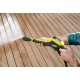 Мойка высокого давления Karcher K 5 Premium Full Control Plus в Иваново