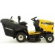 Садовый минитрактор Cub Cadet XT1 OR106 в Иваново