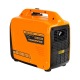 Инверторный бензогенератор Carver PPG-1400IS 1.2 кВт в Иваново