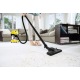 Промышленный пылесос Karcher WD 3 Car Vac в Иваново