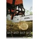 Бензопила Stihl MS 180-16&quot; в Иваново