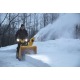 Снегоуборщик Cub Cadet XS3 76 SWE в Иваново