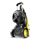 Мойка высокого давления Karcher K 5 Premium Full Control Plus в Иваново