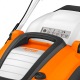 Аэратор электрический Stihl RLE 240.0 в Иваново