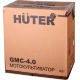 Культиватор Huter GMC-4.0 в Иваново