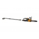 Аккумуляторная пила Worx WG322E.1 10" в Иваново