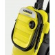 Мойка высокого давления Karcher K 4 Compact Home в Иваново