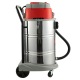 Промышленный пылесос EVOline WAD 160 в Иваново