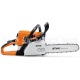 Бензопила Stihl MS 230-14&quot; в Иваново