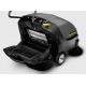 Подметальная машина Karcher KM 85/50 W G Adv в Иваново