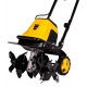 Культиватор электрический Champion EC1400 в Иваново