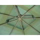 Шатер Comfort Garden Gazebo SLG 032 в Иваново