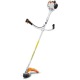 Бензокоса (бензиновый триммер) Stihl FS 55 Autocut в Иваново