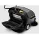 Подметальная машина Karcher KM 85/50 W G в Иваново