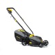 Газонокосилка электрическая Champion EM3212/1 в Иваново