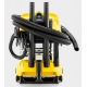 Хозяйственный пылесос Karcher WD 4 S V-20/5/22 в Иваново