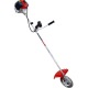 Бензокоса (бензиновый триммер) GEOS by Al-Ko GT 243 B в Иваново