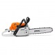 Бензопила Stihl MS 291-18" в Иваново