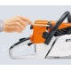 Бензопила Stihl MS 230 CB-E-16 в Иваново