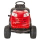 Садовый трактор Mountfield MTF 98H в Иваново