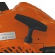 Бензопила Villartec SB581 16&quot; в Иваново