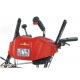 Снегоуборщик Wolf-Garten Ambition SF 76 E 31AY55T5650 в Иваново