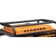 Бензогенератор Carver PPG-6500E 5 кВт в Иваново