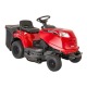 Садовый трактор Mountfield MTF 84M в Иваново