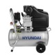 Компрессор поршневой масляный Hyundai НYC 23224LMS в Иваново