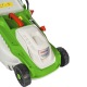 Газонокосилка электрическая RedVerg RD-ELM380 в Иваново